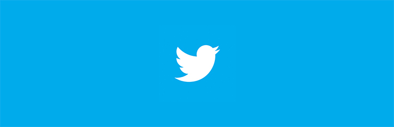 Display Tweets Preview Wordpress Plugin - Rating, Reviews, Demo & Download