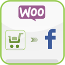 Display WooCommerce Shop On Your Facebook Page