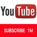 Display-youtube-subs