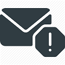 Disposable Email Blocker – Ninja Forms