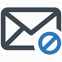 Disposable Email Blocker – WPForms