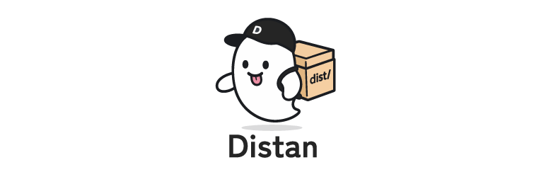 Distan Preview Wordpress Plugin - Rating, Reviews, Demo & Download