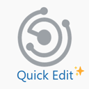 Distributor – Remote Quickedit
