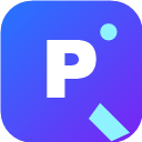 Dito Presell Pages