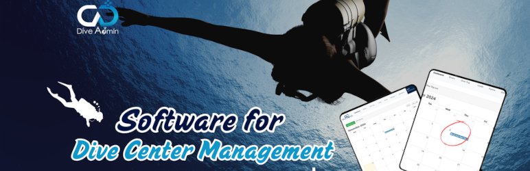 Dive Admin Preview Wordpress Plugin - Rating, Reviews, Demo & Download