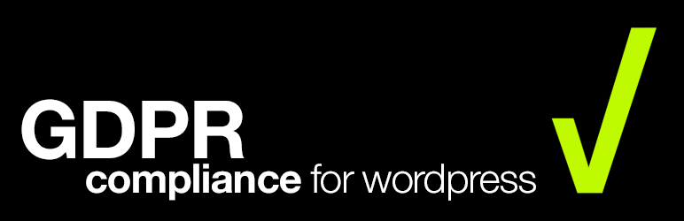 DivertDigital GDPR Preview Wordpress Plugin - Rating, Reviews, Demo & Download
