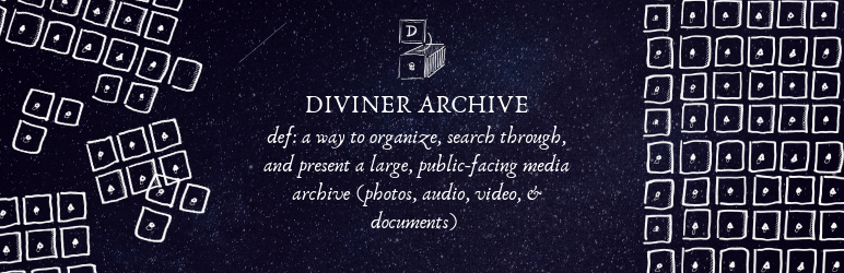 Diviner Archive Preview Wordpress Plugin - Rating, Reviews, Demo & Download