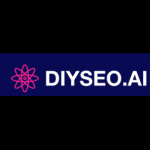 DIYSEO – AI-Powered SEO Content Generator