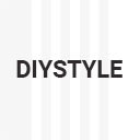 DiyStyle – Elementor Addon For Vita Theme
