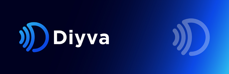 DIYVA Voice Survey Preview Wordpress Plugin - Rating, Reviews, Demo & Download