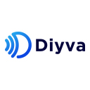 DIYVA Voice Survey