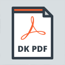 DK PDF – WordPress PDF Generator