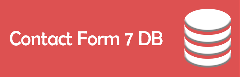 DM Contact Form 7 DB Preview Wordpress Plugin - Rating, Reviews, Demo & Download