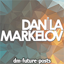 Dm-future-posts