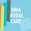 DMA WOO Modal Cart Lite