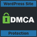 DMCA Protection Badge