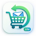DMCreative Recoverly For WooCommerce
