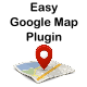 DML Easy Google Map Plugin
