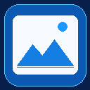 DMS Gallery Image Manager
