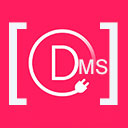 DMS Shortcode Module For Divi