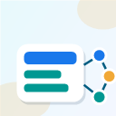 DMZ B2B Product Management