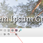 DNS Ipsum – Due North Studios Lorem Ipsum Generator
