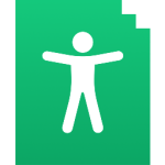 DocAccess