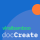 DocCreate – Wordpress Documentation Creator | WP Knowledge Base Plugin