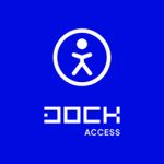 Dock Access AI Alt Generator