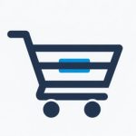 Dock Order History Product Restrictions For WooCommerce