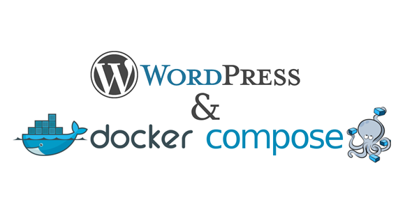 Docker WordPress Plugin Development Image Preview - Rating, Reviews, Demo & Download