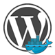 Docker WordPress Plugin Development Image