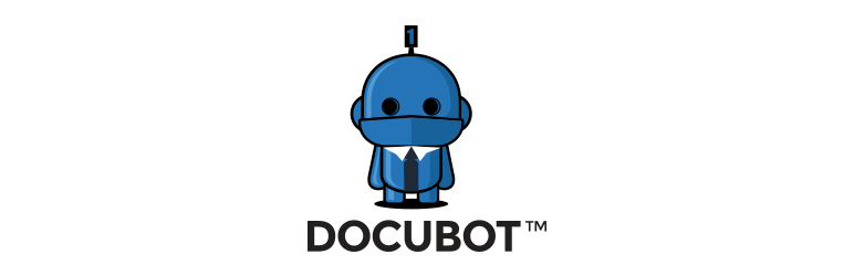 Docubot Preview Wordpress Plugin - Rating, Reviews, Demo & Download