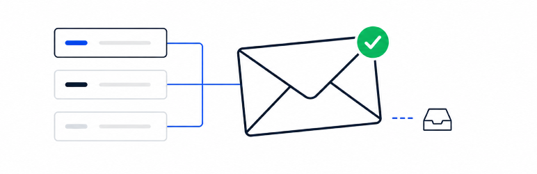 Does My Email Work Preview Wordpress Plugin - Rating, Reviews, Demo & Download