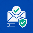 Does My Email Work