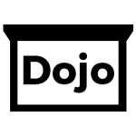 Dojo (beta)