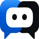 DoKalam – Live Chat
