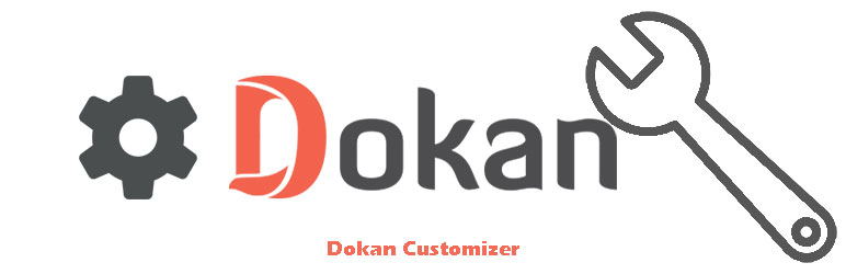 Dokan Customizer Preview Wordpress Plugin - Rating, Reviews, Demo & Download