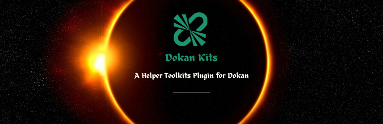 Dokan Kits Preview Wordpress Plugin - Rating, Reviews, Demo & Download