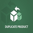 Dokan Product Duplicator