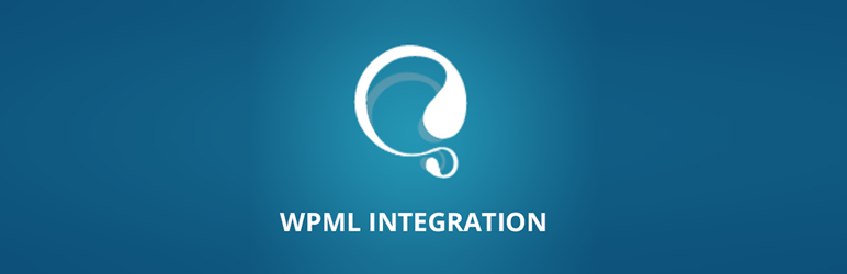Dokan WPML Preview Wordpress Plugin - Rating, Reviews, Demo & Download