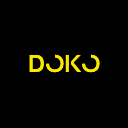DokoBuilder : DIY Product Bundle For WooCommerce