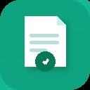 DokumentenPilot – Delivery Notes, Quotes & Credit Notes For WooCommerce