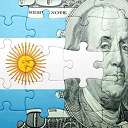 Dolar Argentino
