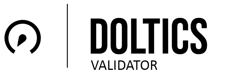 Doltics Validator Preview Wordpress Plugin - Rating, Reviews, Demo & Download