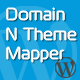 Domain And Theme Mapper