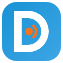 DomainWarn Monitoring