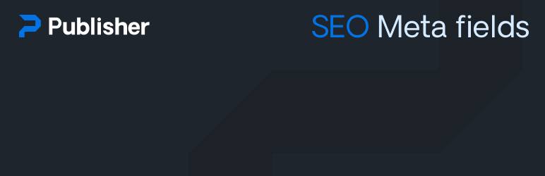 Dominant Publisher Preview Wordpress Plugin - Rating, Reviews, Demo & Download