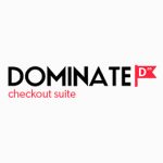 Dominate Checkout Suite (Open-Source)