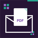 DominikShaim Order Documents For WooCommerce